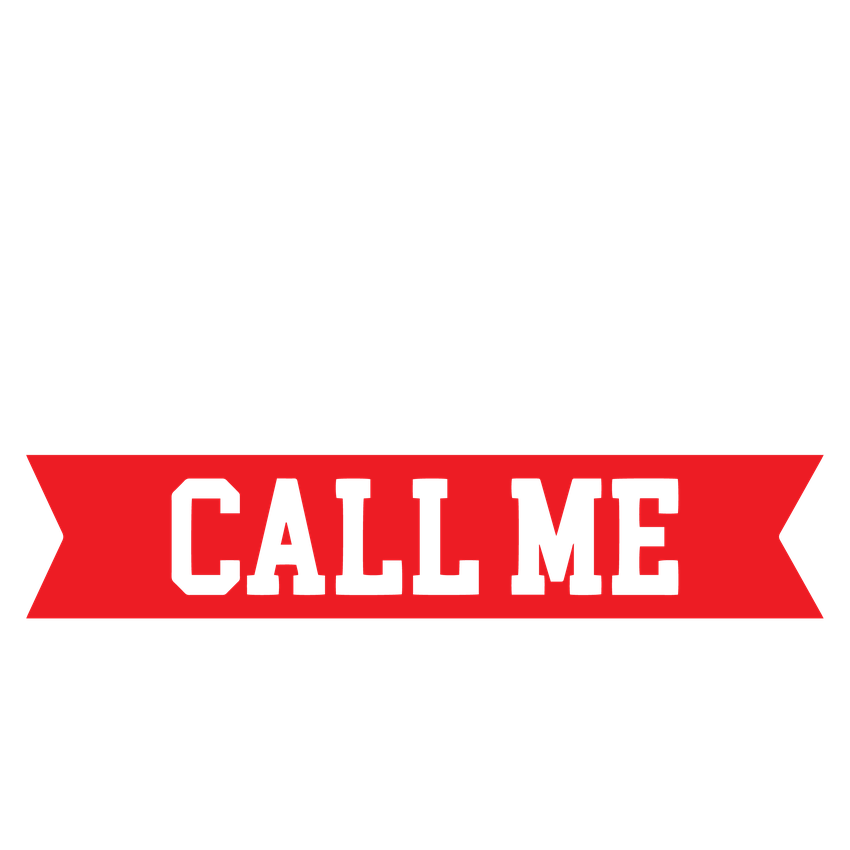 My Favorite People Call Me Grandpa, New T-Shirt product image 2