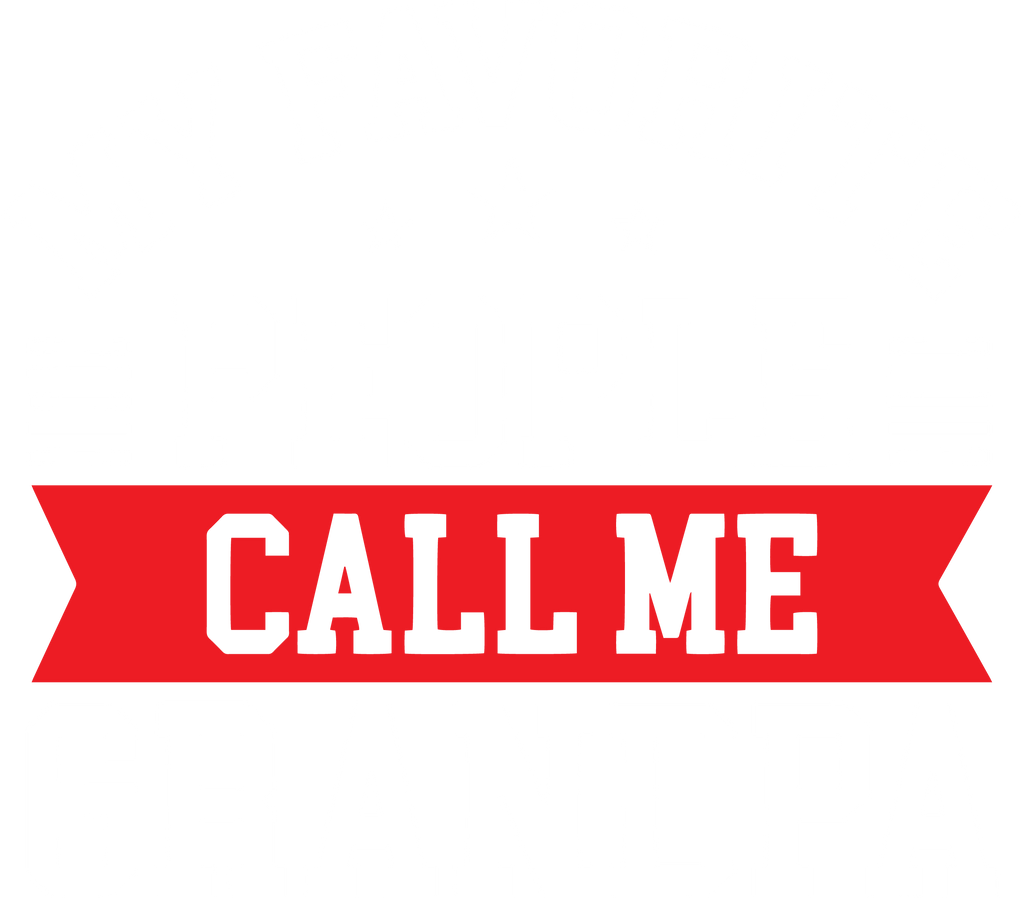My Favorite People Call Me Grandpa, New T-Shirt product image 2