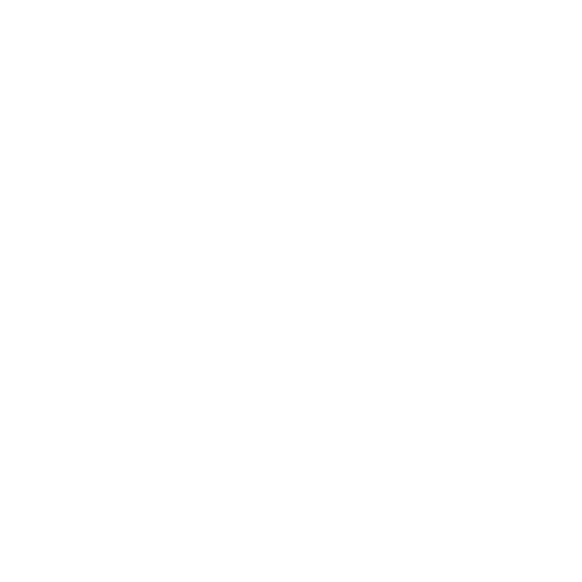 Graduated, New T-Shirt product image 2