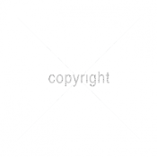 Rock Out With Your Shamrock T-Shirt product image 2