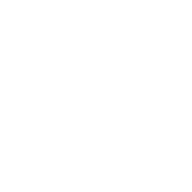 To Anyone I Have Not Offended T-Shirt product image 2