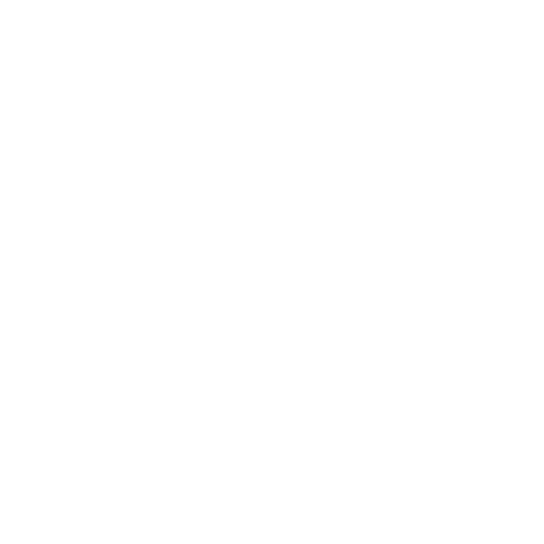 You Just Have To Believe In Your Self T-Shirt product image 3