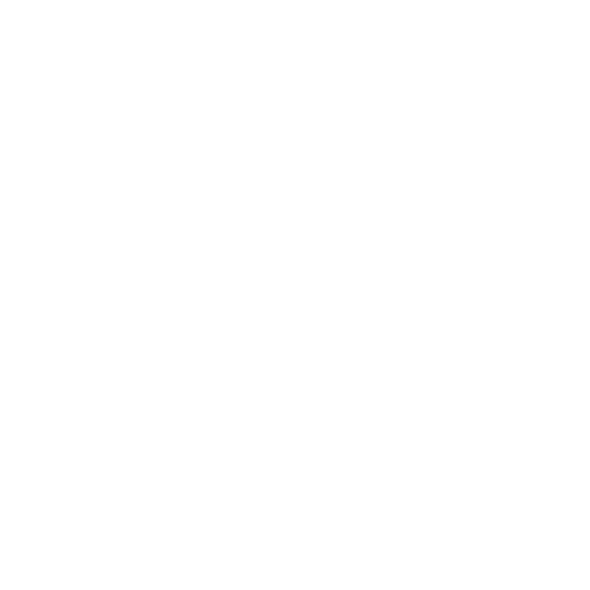 You Just Have To Believe In Your Self T-Shirt product image 2