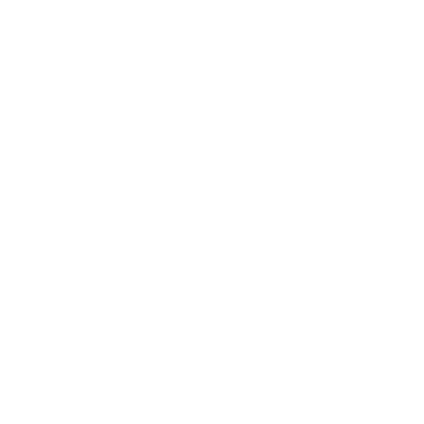 Grandfather, The Man, Myth, Bad Influence T-Shirt product image 2