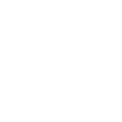 Don't Have Energy To Pretend I Like You T-Shirt product image 3