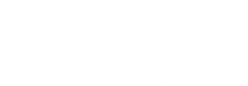 Grumpa, Like A Regular Grandpa, Just Grumpier T-Shirt product image 2