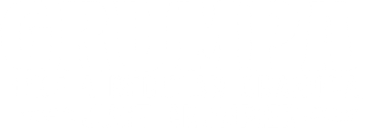 Grumpa, Like A Regular Grandpa, Just Grumpier T-Shirt product image 2