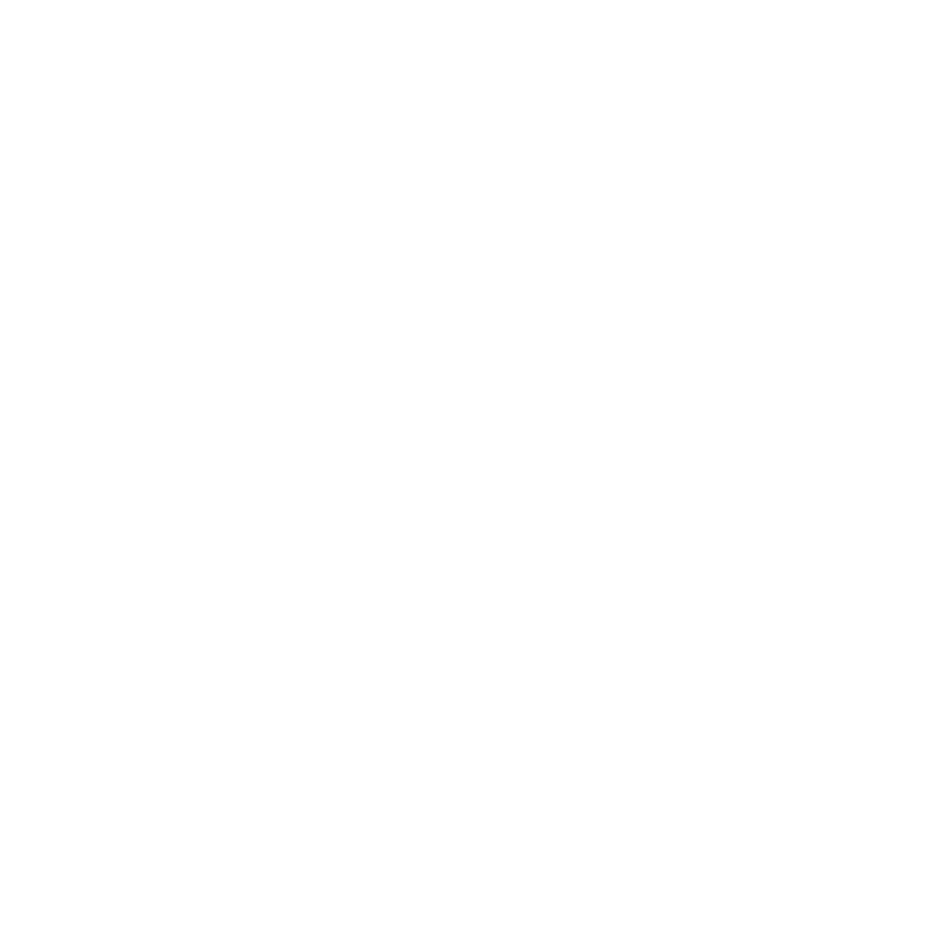 Grumpa, Like A Regular Grandpa, Just Grumpier T-Shirt product image 2