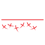 Day(s) Sober T-Shirt product image 3