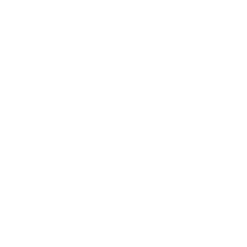 My Favorite People Call Me Grandfather T-Shirt product image 2