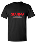 GRANDPA, New T-Shirt product image 1