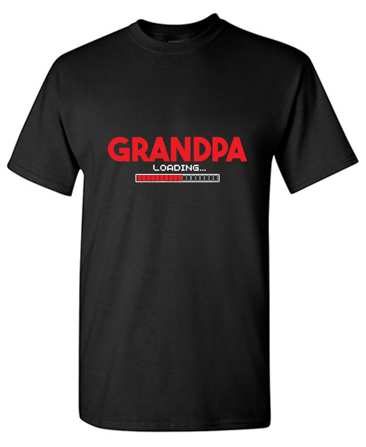 GRANDPA, New T-Shirt product image 1