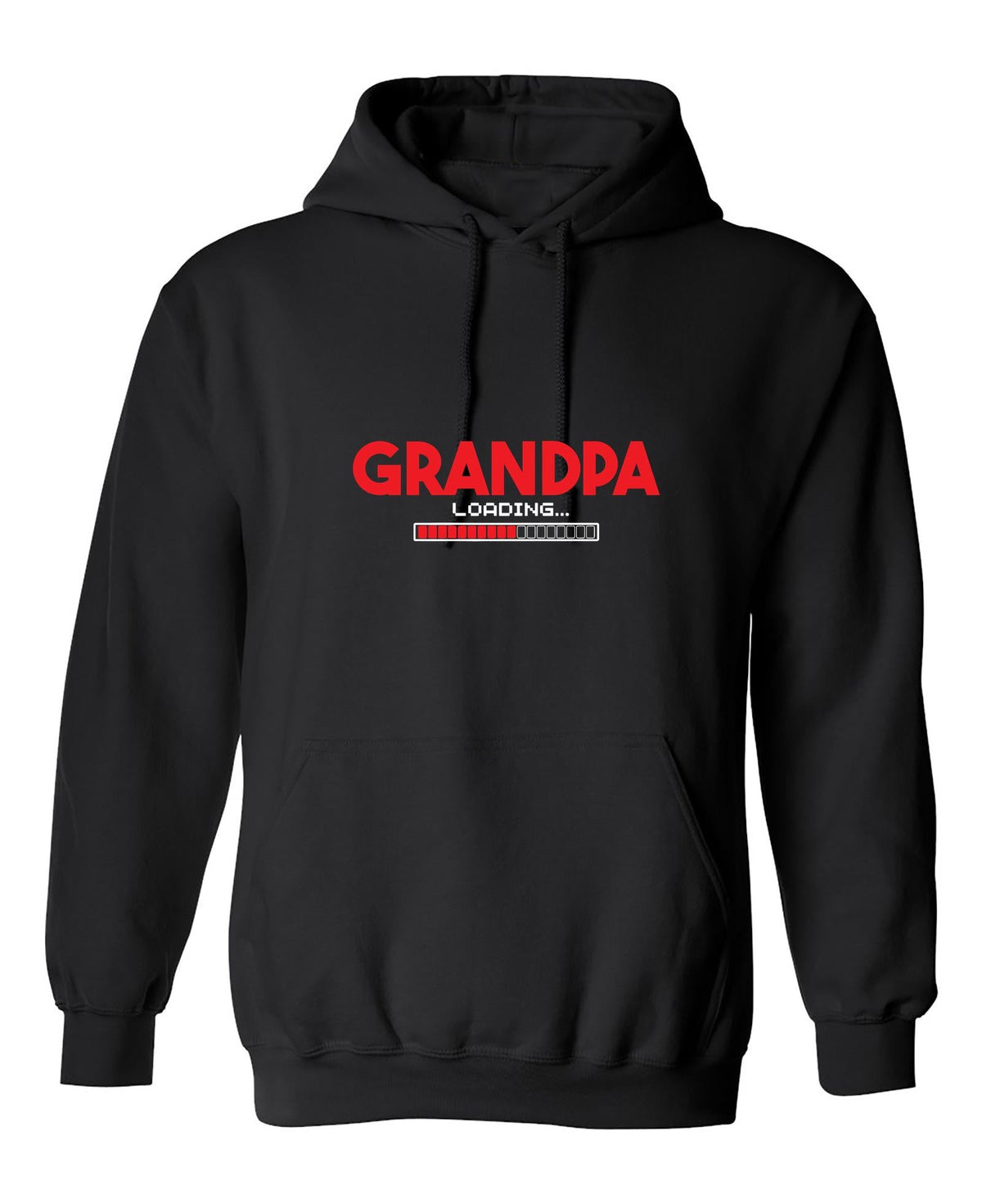 GRANDPA, New T-Shirt product image 1
