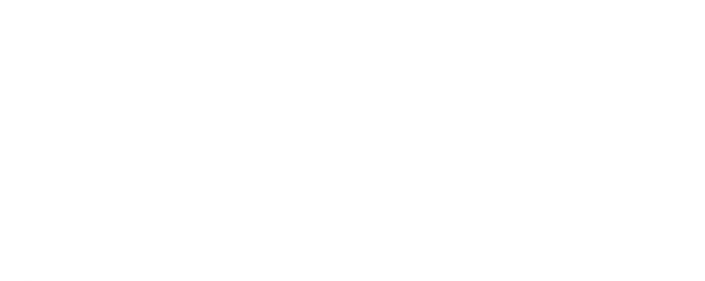 I Only Listen To My Grandkids T-Shirt product image 2