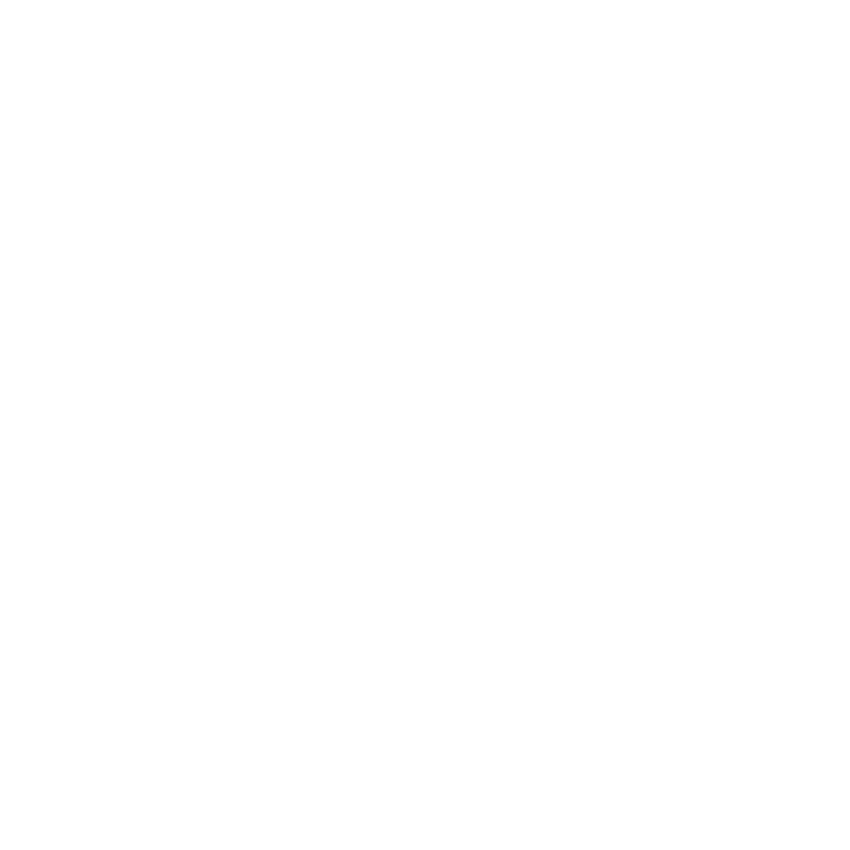 I Only Listen To My Grandkids T-Shirt product image 2