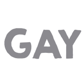I'm Not Gay But $20 is $20 T-Shirt product image 3