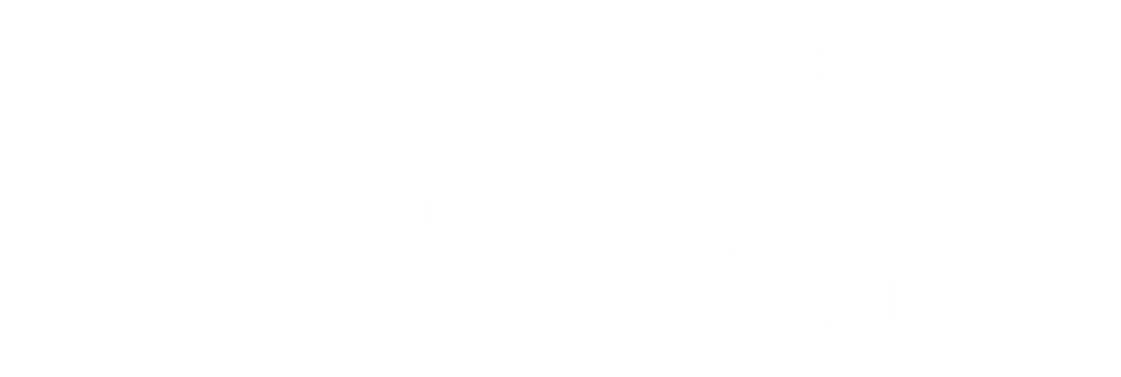 Worlds Funniest Grandfather T-Shirt product image 2