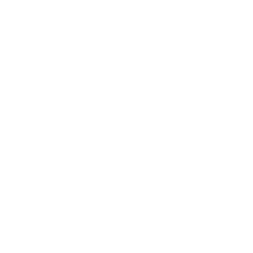 Worlds Funniest Grandfather T-Shirt product image 2