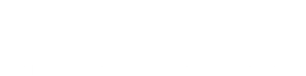 Father, The Man, Myth, Bad Influence T-Shirt product image 2