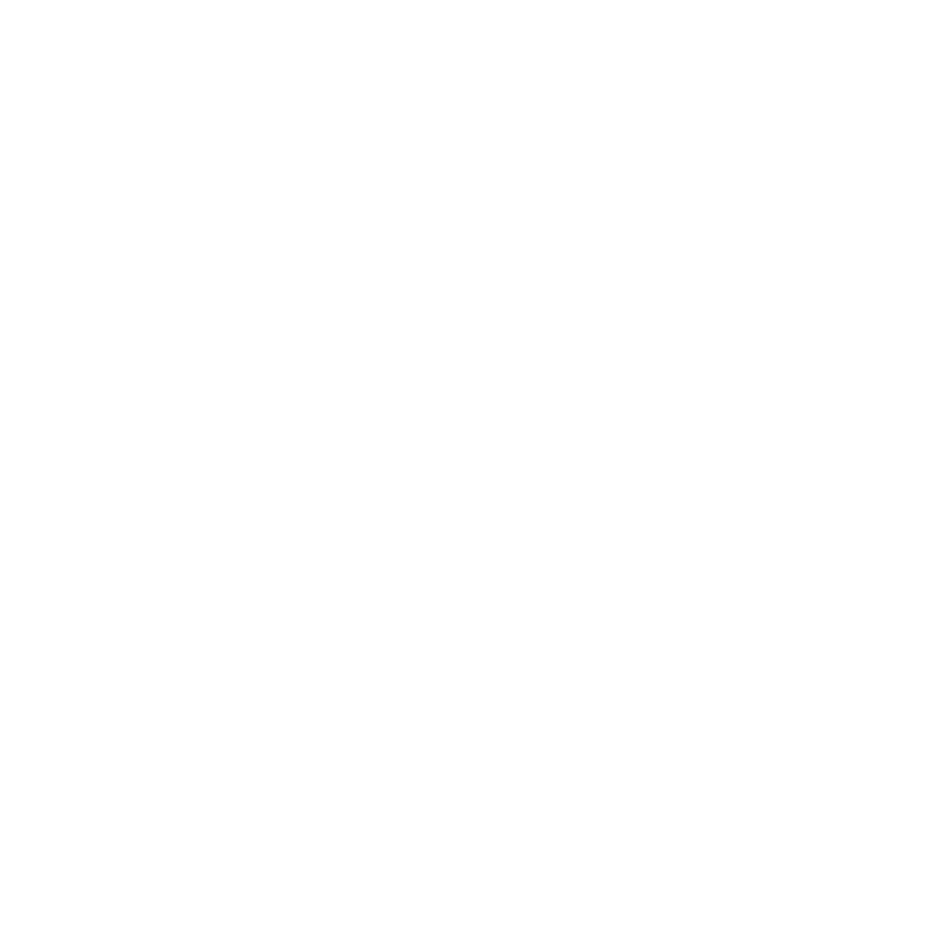 Father, The Man, Myth, Bad Influence T-Shirt product image 2
