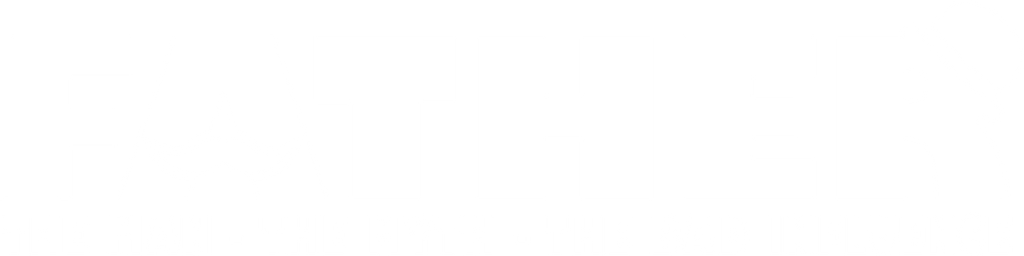 Father, The Man, Myth, Bad Influence T-Shirt product image 2