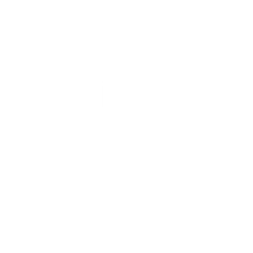 Tuxedo T-Shirt product image 2