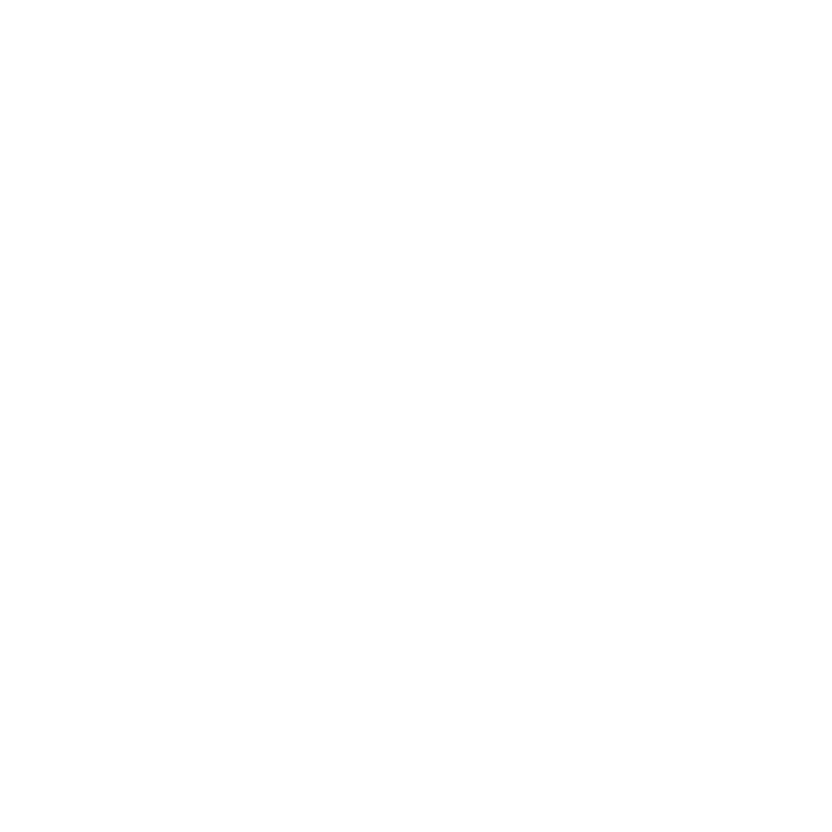 Tuxedo T-Shirt product image 2