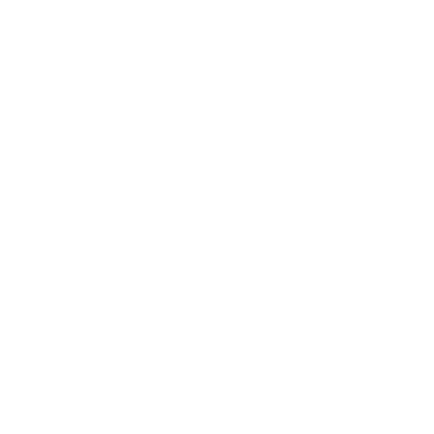 This is My Day Drinking Shirt Black Hoodie T-Shirt product image 2