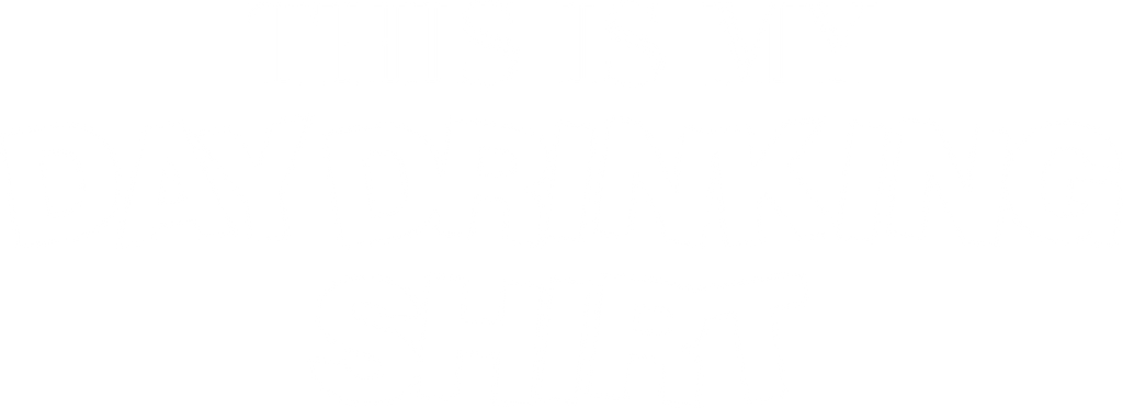 This is My Day Drinking Shirt product image 3