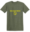 Smells like Day Drinking T-Shirt product image 1
