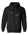 Smells like Day Drinking T-Shirt product image 1