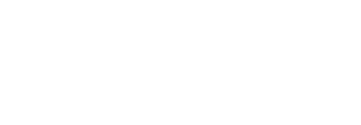 I Should Be In Time Out Shirt product image 2