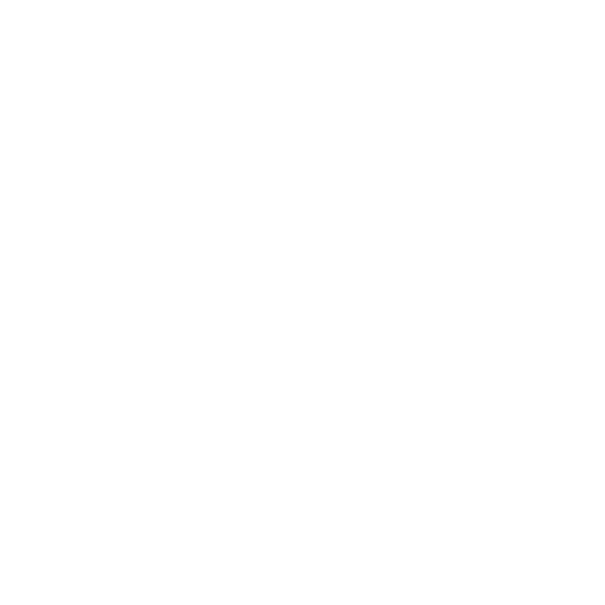 I Should Be In Time Out Hoodie T-Shirt product image 2