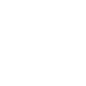 I'm Not Always Right But I'm Never Wrong T-Shirt product image 3