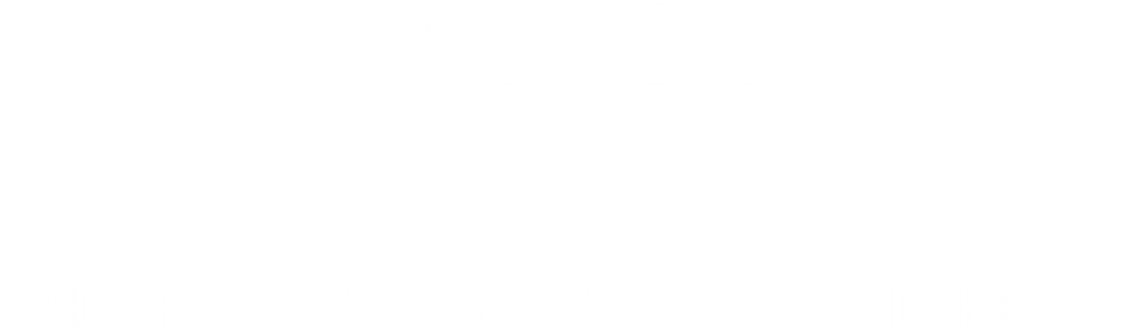 I Have a Beach Body T-Shirt product image 3