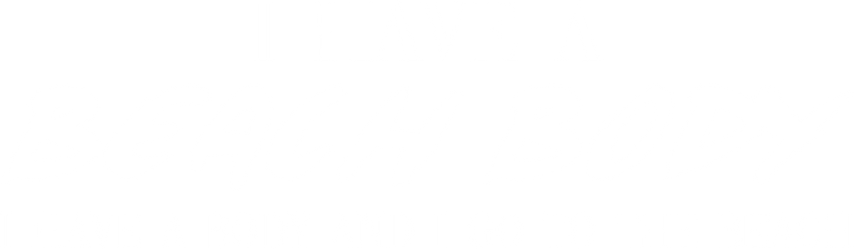 I Have a Beach Body T-Shirt product image 3