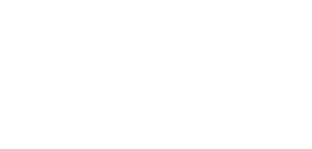 I've Lost My Virginity But I Still have the Box it came in product image 2