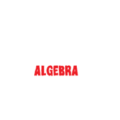 Well Another Day Has Passed And I Didn't Use Algebra Once product image 3