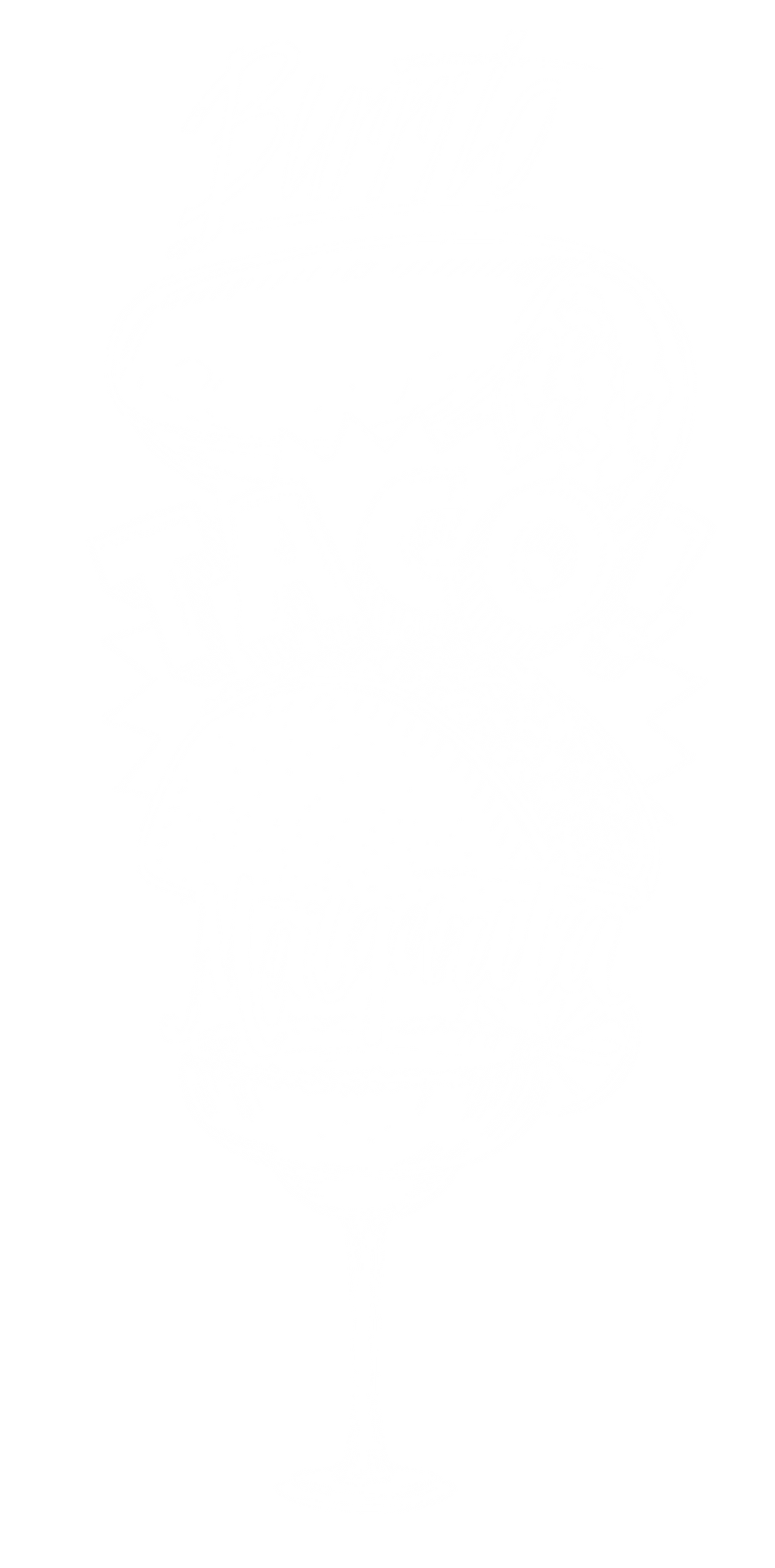 Burrito, Taco!, Margarita, Graphic Shirt product image 2
