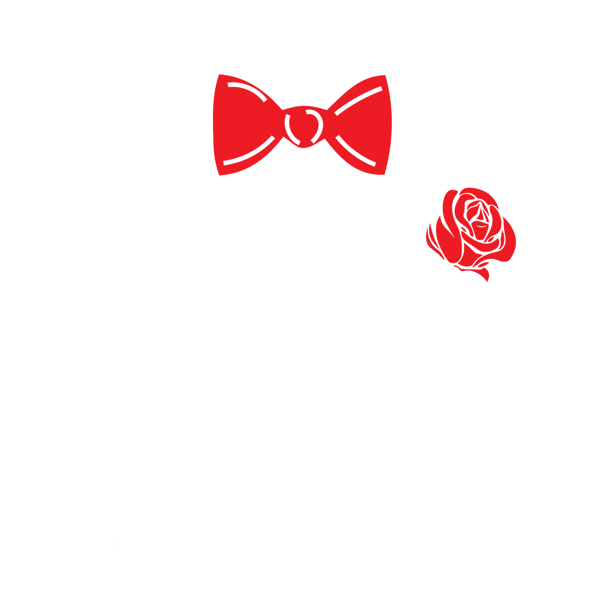 Tuxedo T-Shirt product image 2