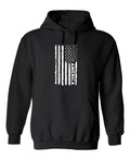 America's Flag USA, 4th of July Shirt product image 1