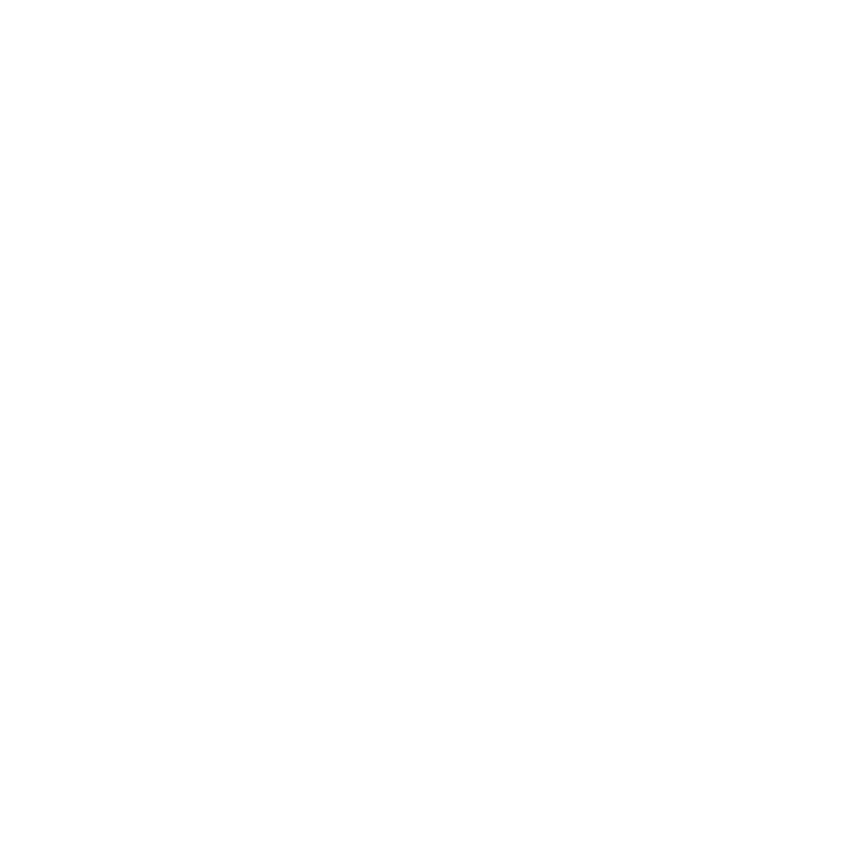 America's Flag USA, 4th of July Shirt product image 2