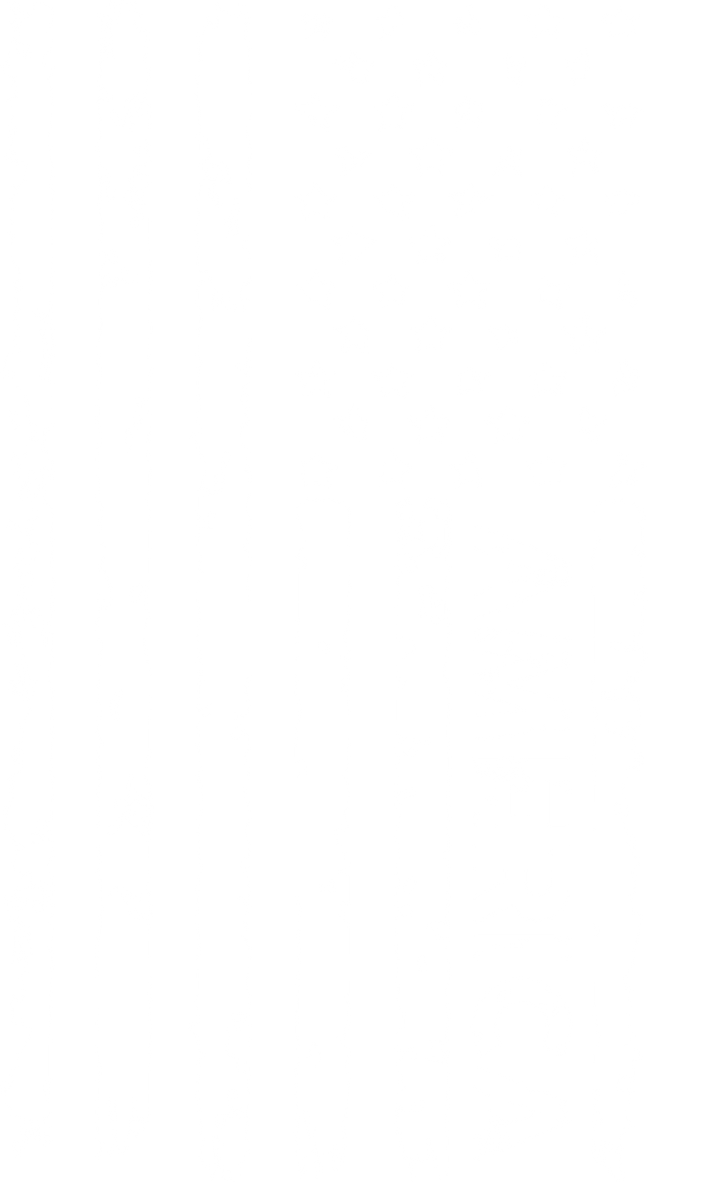 America's Flag USA, 4th of July Shirt product image 2