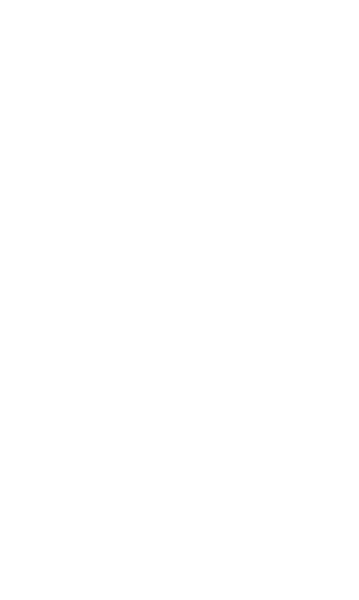 America's Flag USA, 4th of July Shirt product image 2