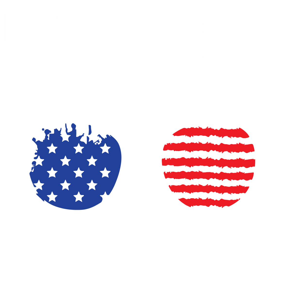 Meowica, 4th of Jly Shirt product image 2