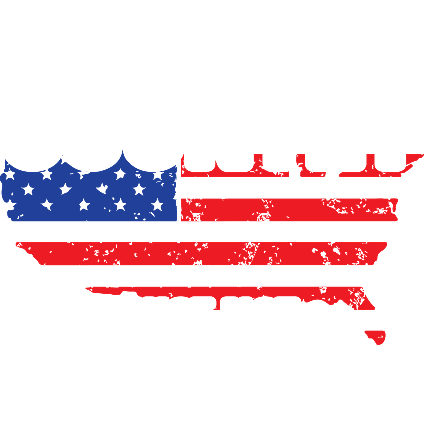 I Love My Country, Just notâ€¦ T-Shirt product image 2
