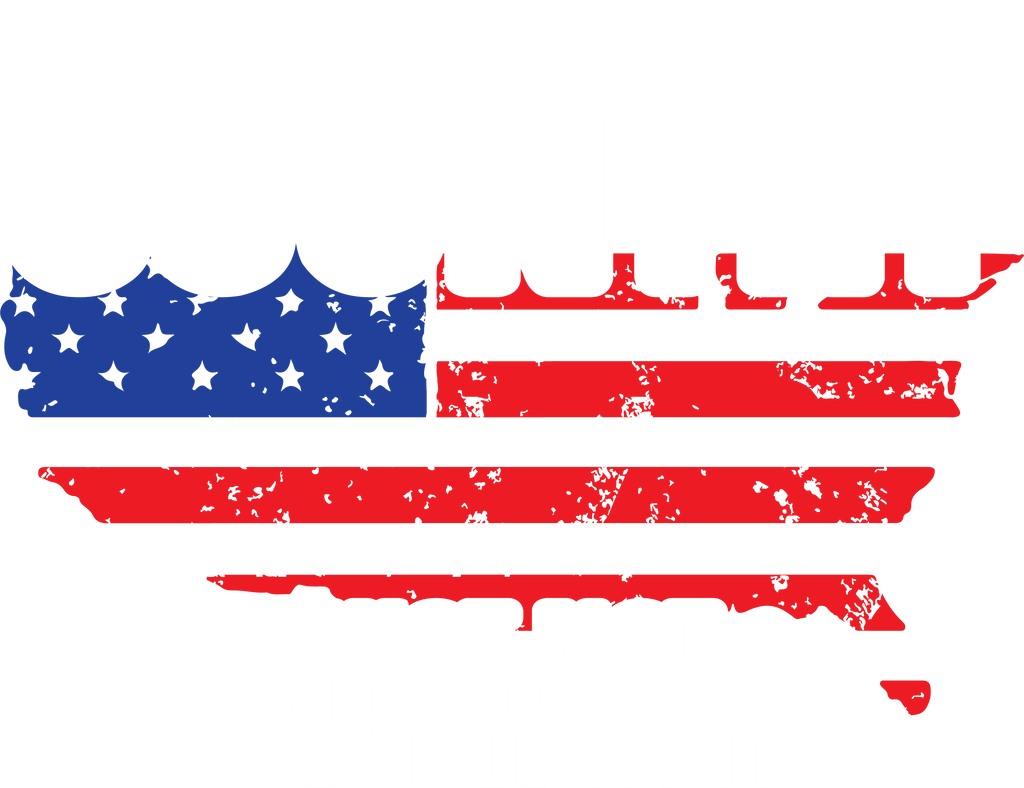 I Love My Country, Just notâ€¦ T-Shirt product image 2