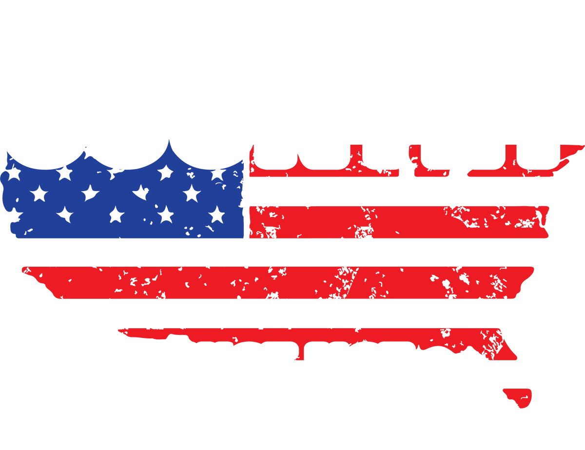 I Love My Country, Just notâ€¦ T-Shirt product image 2