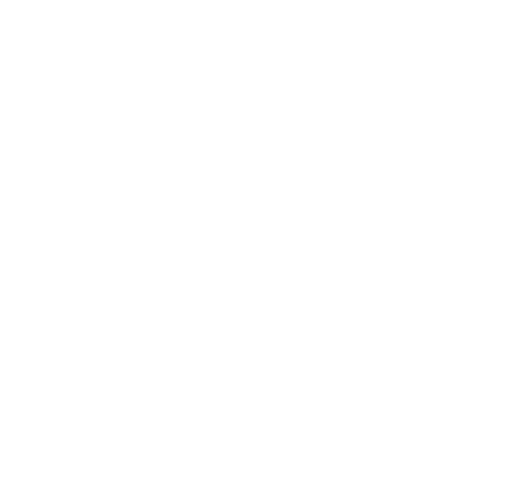 Girls Just Wanna Have Sun T-Shirt product image 2