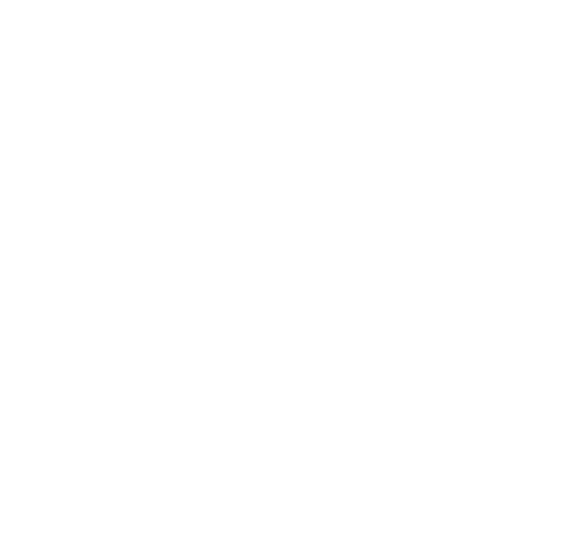 Girls Just Wanna Have Sun T-Shirt product image 2